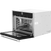 Thumbnail Neff N70 C17UR02N0B 900W 36L Built- 40598291546335
