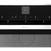 Thumbnail Neff N70 C17UR02N0B 900W 36L Built- 40598291513567