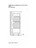 Thumbnail Neff N70 C24MR21N0B Built In Electric Compact Oven with Microwave, Stainless Steel | Atlantic Electrics- 40547457401055