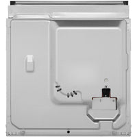 Thumbnail NEFF N90 Slide&Hide B58CT68N0B Built In Electric Single Oven Stainless Steel A Rated - 39478284910815