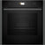 Thumbnail Neff N90 Slide and Hide B64FS31G0B Built- 40547455631583