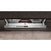 Thumbnail Neff S353HAX02G 60cm Fully Integrated 12 Place Dishwasher | Atlantic Electrics- 39478284091615