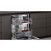 Thumbnail Neff S353HAX02G 60cm Fully Integrated 12 Place Dishwasher | Atlantic Electrics- 39478284058847