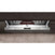 Thumbnail Neff S355HCX27G 60cm Fully Integrated 14 Place Dishwasher | Atlantic Electrics- 39478285205727