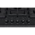 Thumbnail NEFF T27CS59S0 Gas Hob, 5 Burner, 75.2cm Wide - 39478284484831