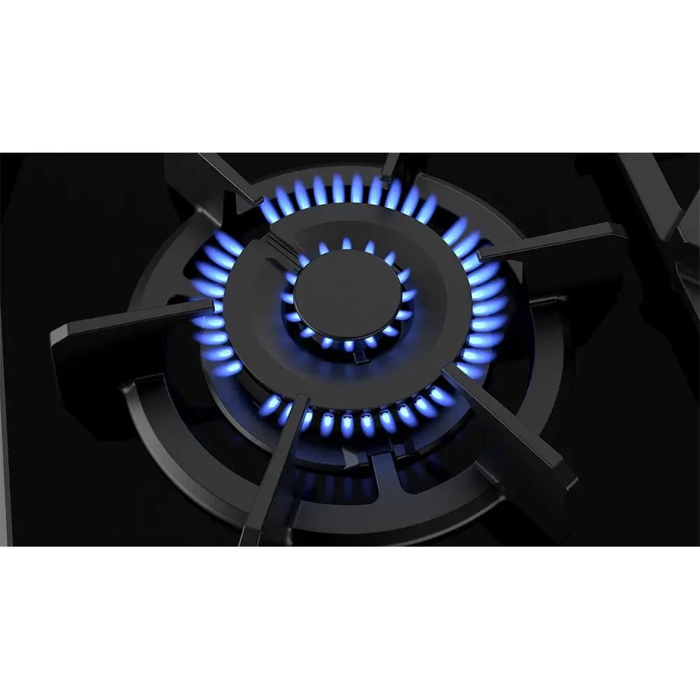 Neff t29ta79n0 shop 90cm gas hob