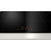 Thumbnail Neff T36FB41X0G 60cm Induction Hob Black | Atlantic Electrics- 39478295003359