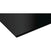 Thumbnail Neff T36FB41X0G 60cm Induction Hob Black | Atlantic Electrics- 39478294872287