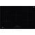 Thumbnail Neff T48FD23X2KIT 80cm Induction Hob with CombiZone - 39478293889247