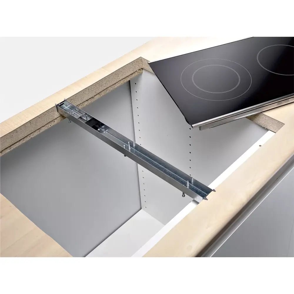 NEFF Z9914X0 Domino Hob Connector Link, Stainless Steel | Atlantic Electrics