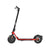 Thumbnail Ninebot D18E Kickscooter Powered by Segway, Electric Folding, 10- 39478294675679