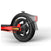 Thumbnail Ninebot D18E Kickscooter Powered by Segway, Electric Folding, 10- 39478294905055
