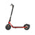 Thumbnail Ninebot D28E Kickscooter Powered by Segway, Electric Folding, 10- 39478294479071