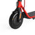 Thumbnail Ninebot D38E Kickscooter Powered by Segway, Electric Folding, 10- 39478294118623