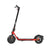 Thumbnail Ninebot D38E Kickscooter Powered by Segway, Electric Folding, 10- 39478294020319