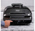 Thumbnail Ninja AG551UK Foodi MAX Health Grill & Air Fryer Black/Stainless Steel | Atlantic Electrics- 39478299132127