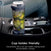 Thumbnail Ninja Blast BC151UKNV Cordless Portable Blender - 40556322586847