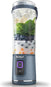 Thumbnail Ninja Blast BC151UKNV Cordless Portable Blender - 40556322488543
