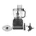 Thumbnail Ninja BN650UK Food Processor- 39478299361503