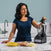 Thumbnail Ninja BN650UK Food Processor- 39478299427039
