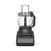 Thumbnail Ninja BN650UK Food Processor- 39478299263199