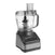 Thumbnail Ninja BN650UK Food Processor- 39478299295967
