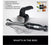 Thumbnail Ninja Foodi 2- 39674455130335