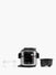 Thumbnail Ninja Foodi OL550UK 11- 39478297723103