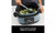 Thumbnail Ninja Foodi PossibleCooker MC1001UK 8- 40560983441631