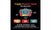 Thumbnail Ninja Foodi PossibleCooker MC1001UK 8- 40560983507167