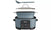 Thumbnail Ninja Foodi PossibleCooker MC1001UK 8- 40560983376095