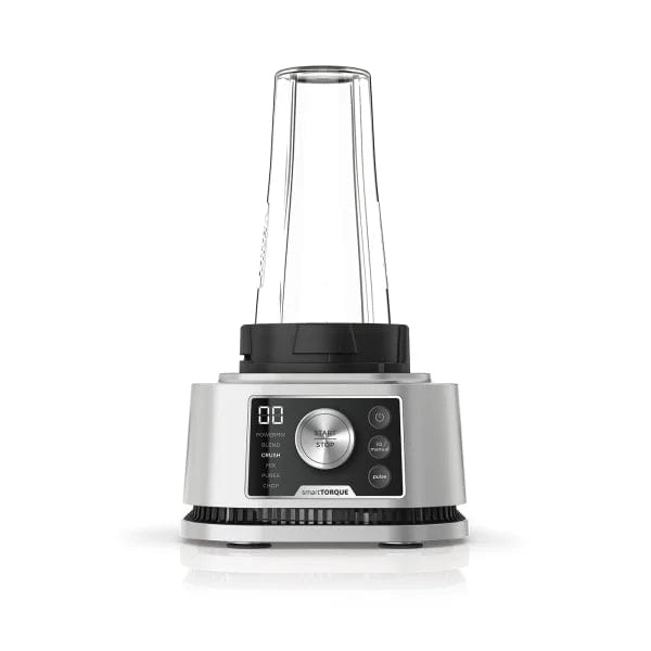 Ninja Foodi Power Nutri Blender 3-in-1 with Smart Torque & Auto-iQ 1200W - CB350UK | Atlantic Electrics - 39478298869983 