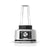 Thumbnail Ninja Foodi Power Nutri Blender 3- 39478298869983