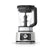 Thumbnail Ninja Foodi Power Nutri Blender 3- 39478298804447