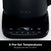 Thumbnail Ninja KT200UK 1.7 Litre Cordless Jug Kettle - 39478300967135