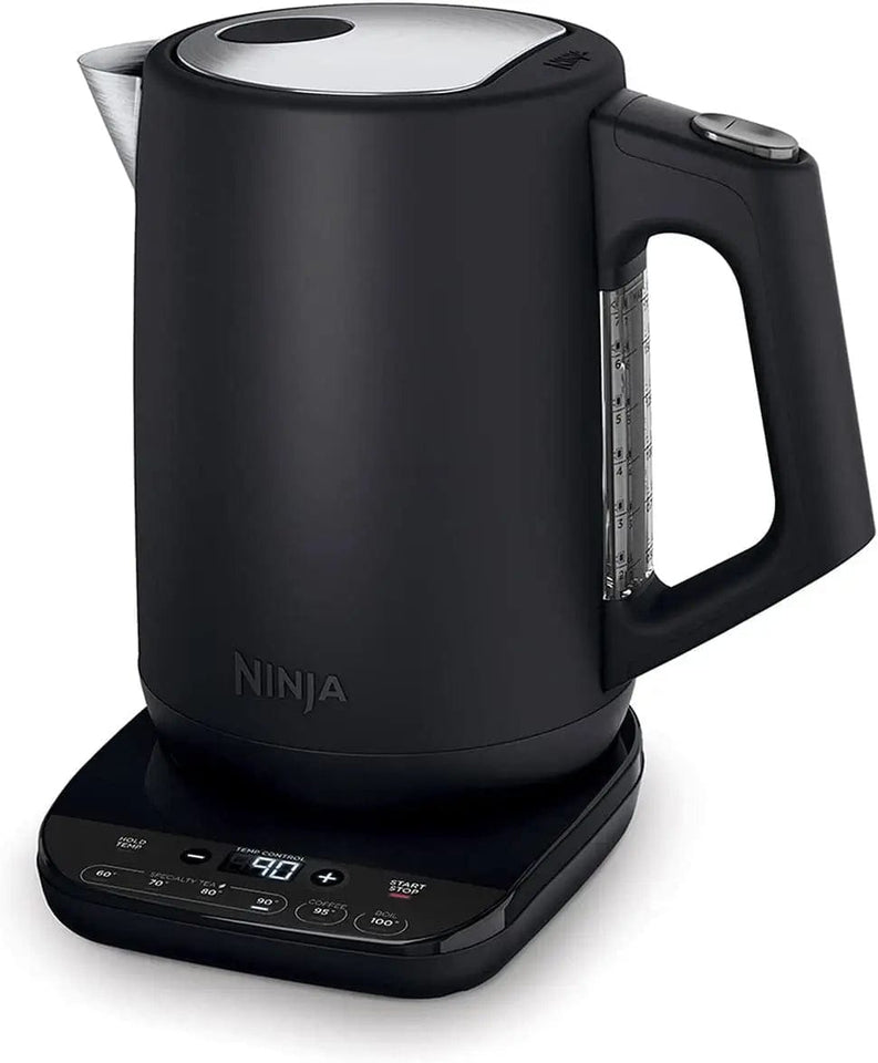 https://www.atlanticelectrics.co.uk/cdn/shop/products/ninja-kt200uk-17-litres-jug-kettle-black-814521_960x960.jpg?v=1675437545