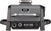 Thumbnail Ninja Woodfire OG701UK Outdoor Electric BBQ Grill & Smoker – Grey/ Black | Atlantic Electrics- 39709214081247