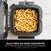 Thumbnail Ninja Speedi ON400UK Rapid Multi Cooker and Air Fryer, 5.7L Grey | Atlantic Electrics- 39614809702623
