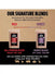 Thumbnail Ninja XSKOGAPBPL2UK Woodfire Pellets All- 40182526312671