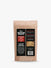 Thumbnail Ninja XSKOGAPBPL2UK Woodfire Pellets All- 40182526279903