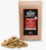 Thumbnail Ninja XSKOGAPBPL2UK Woodfire Pellets All- 40182526214367