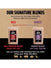Thumbnail Ninja XSKOGRBLPL2UK Woodfire Pellets Robust Blend (900g) - 40182525853919