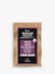 Thumbnail Ninja XSKOGRBLPL2UK Woodfire Pellets Robust Blend (900g) - 40182525788383