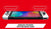 Thumbnail Nintendo Switch OLED Games Console - 39478304080095