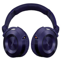 Thumbnail ONKYO Violet over- 39478302867679