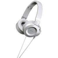 Thumbnail ONKYO White over- 39478302015711