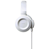 Thumbnail ONKYO White over- 39478302048479