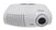 Thumbnail Optoma HD20 Full HD 1080p Projector DLP, 1700 Lumens 2x | Atlantic Electrics- 39478301819103