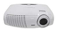 Thumbnail Optoma HD20 Full HD 1080p Projector DLP, 1700 Lumens 2x - 39478301819103