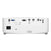 Thumbnail Optoma UHD38 4K UHD Home Cinema Projector | Atlantic Electrics- 39478305030367